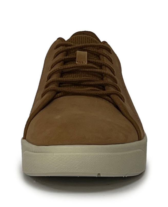 Timberland Patike Seneca Bay Low - Image 5