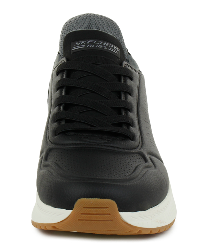 Skechers Patike Bobs Sport Squad 4 – Direct Step - Image 3