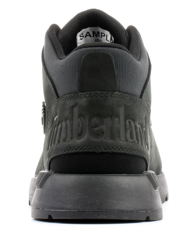 Timberland Čizme Euro Sprint Trekker - Image 5