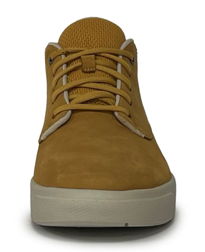 Timberland Čizme Seneca Bay Lthr Chukka - Image 5