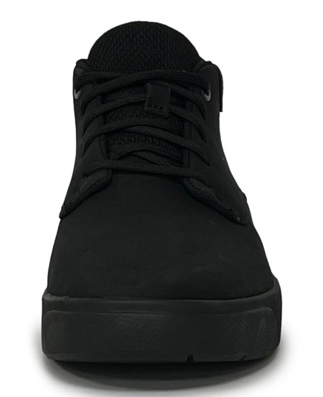 Timberland Čizme Seneca Bay Lthr Chukka - Image 5