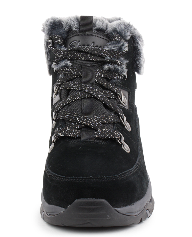 Skechers Čizme Trego - Snow Worries - Image 5