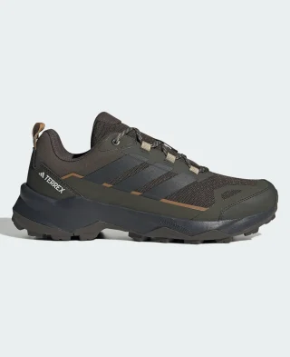Adidas Patike Terrex Skychaser AX5