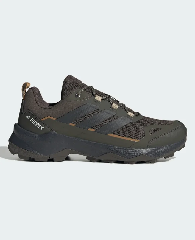 Adidas Patike Terrex Skychaser AX5