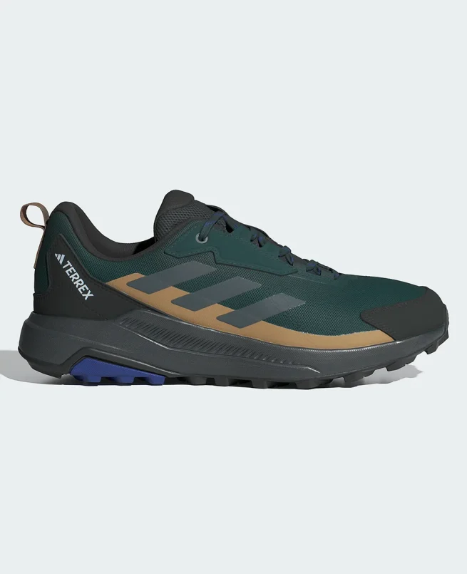 Adidas Patike Terrex Anylander