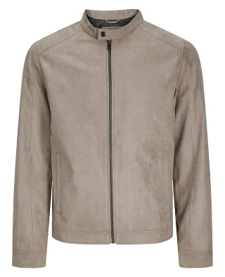 Jack and Jones Jakna Biker Falcon