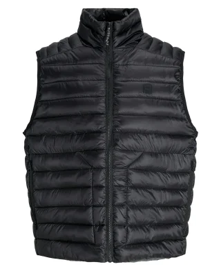 Jack and Jones Prsluk JJPRIME Light
