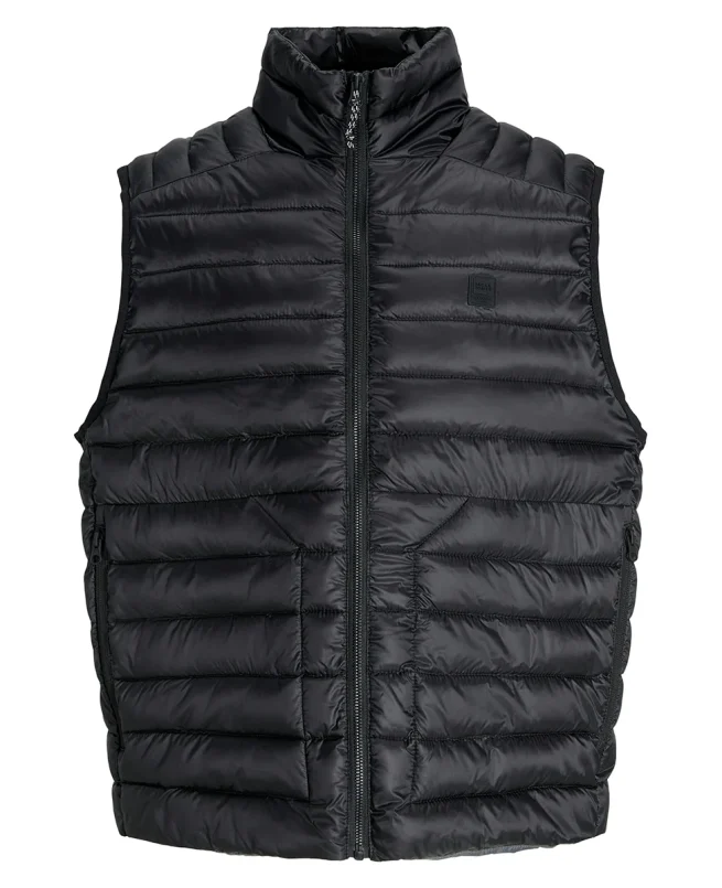 Jack and Jones Prsluk JJPRIME Light