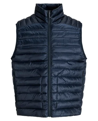 Jack and Jones Prsluk JJPRIME Light
