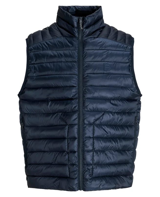 Jack and Jones Prsluk JJPRIME Light