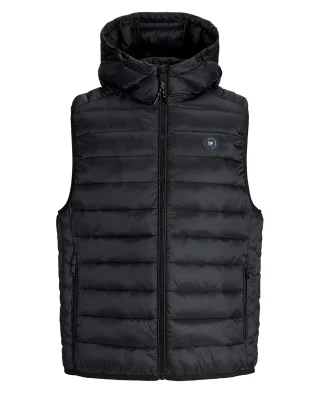 Jack and Jones Prsluk  JJEBRADLEY