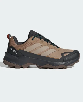 Adidas Patike Terrex Skychaser AX5 GTX (Gore-Tex)