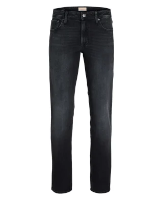 Jack and Jones Hlače Clark Regular Fit