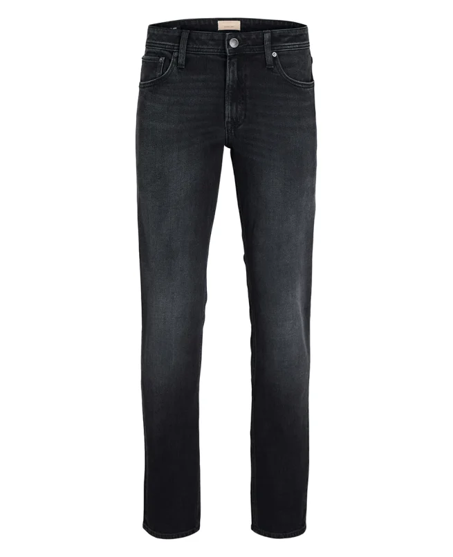 Jack and Jones Hlače Clark Regular Fit