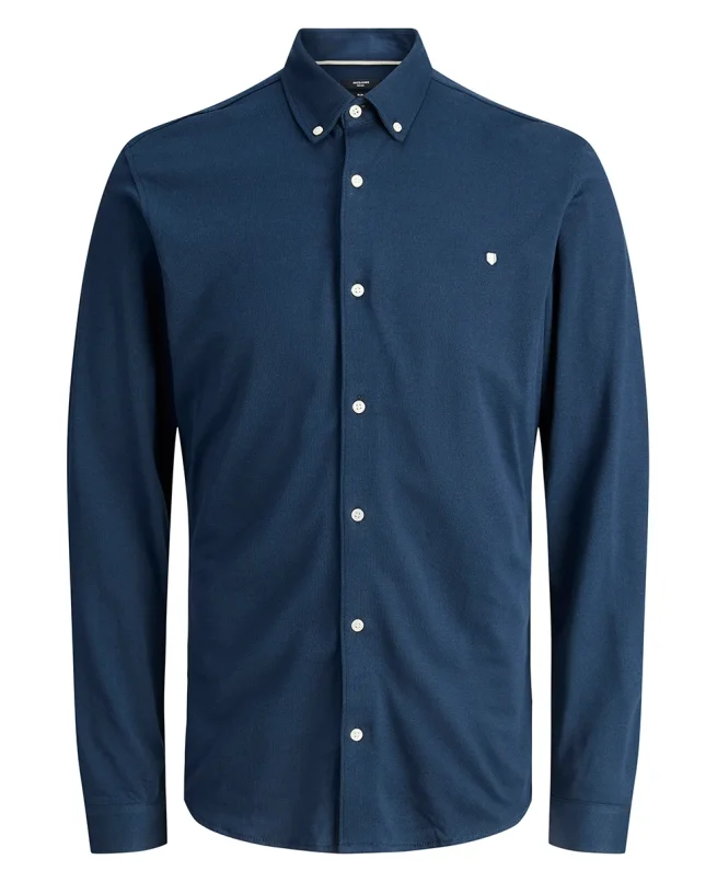 Jack and Jones Košulja Slim Fit