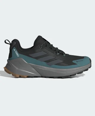 Adidas Patike Terrex Trailmaker 2 GTX (Gore-Tex)