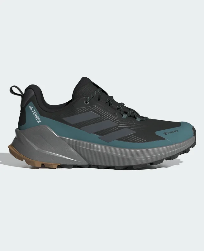 Adidas Patike Terrex Trailmaker 2 GTX (Gore-Tex)