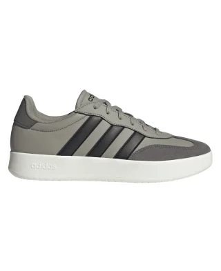 Adidas Patike Barreda