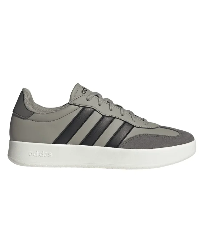 Adidas Patike Barreda