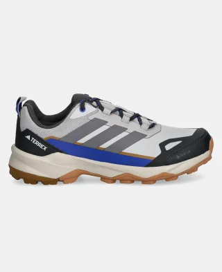 Adidas Patike Terrex Skychaser AX5 GTX (Gore-Tex)