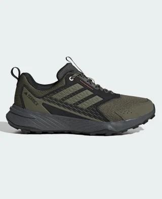 Adidas Patike Terrex Tracefinder 2 Trail