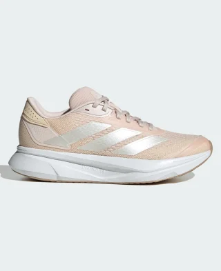 Adidas Patike Duramo SL2