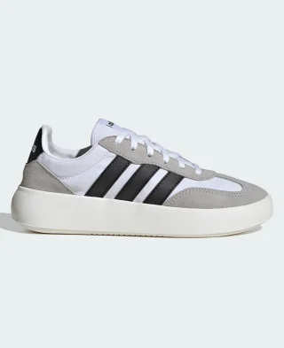 Adidas Patike Barreda Decode