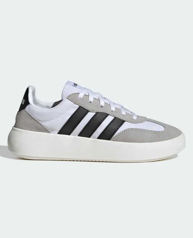 Adidas Patike Barreda Decode