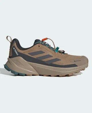 Adidas Patike Terrex Trailmaker 2 GTX (Gore-Tex)