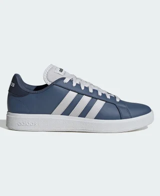 Adidas Patike Grand Court Base 2.0