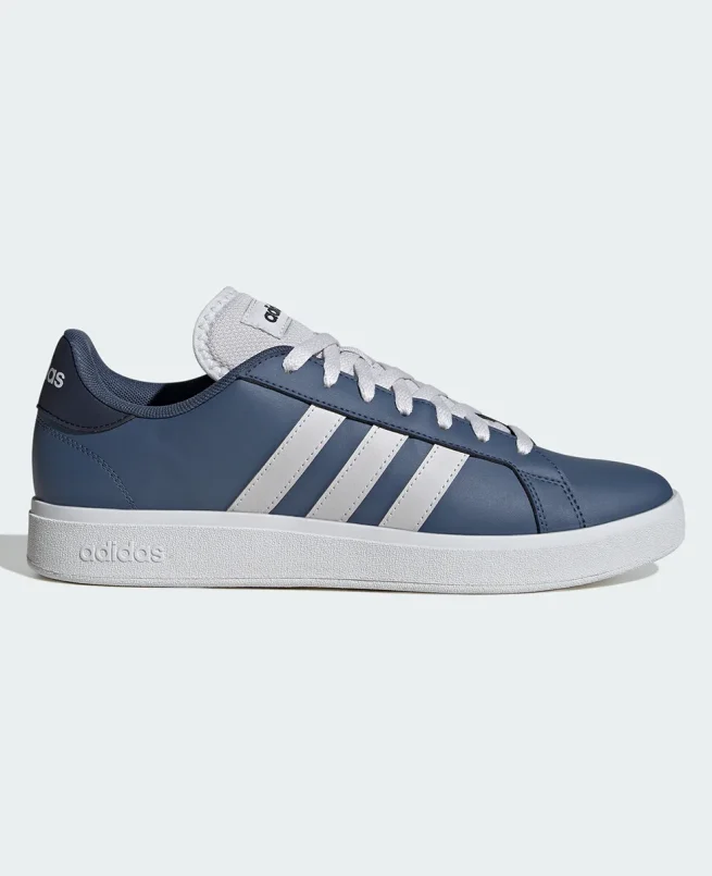 Adidas Patike Grand Court Base 2.0