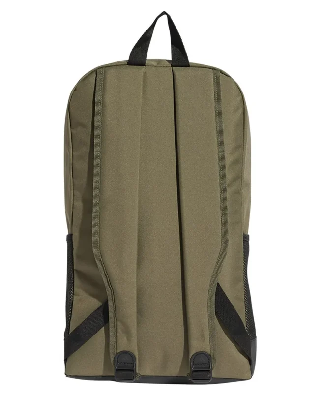 Adidas Ruksak Linear - Image 3