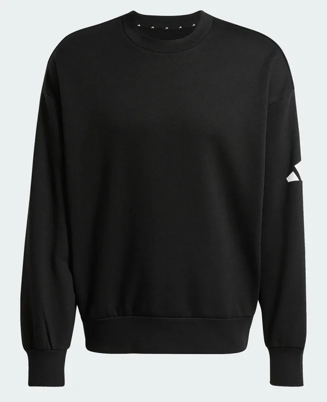 Adidas Majica Essentials Loose Fit