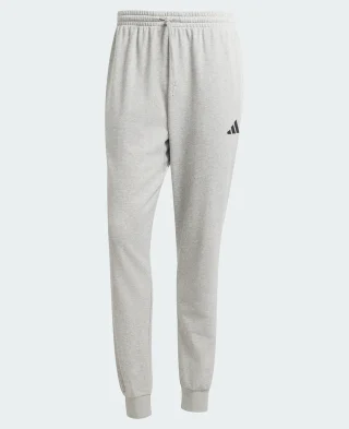 Adidas Trenerka Donji Dio Feel Cozy French Terry