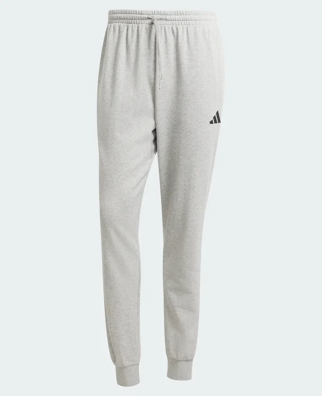 Adidas Trenerka Donji Dio Feel Cozy French Terry