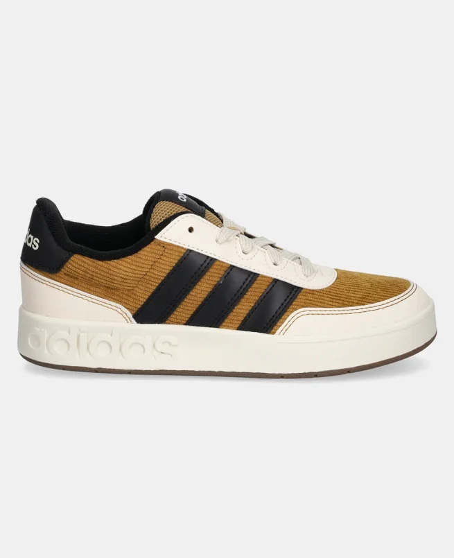 Adidas Patike Breakbase J