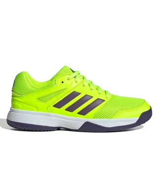 Adidas Patike Speedcourt Indoor