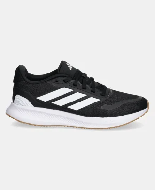 Adidas Patike Runfalcon 5.0