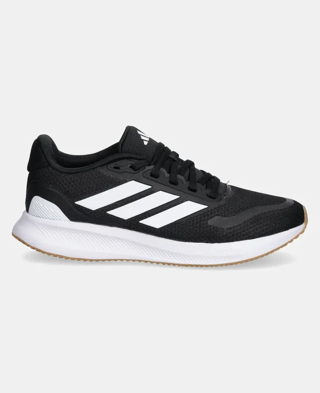 Adidas Patike Runfalcon 5.0