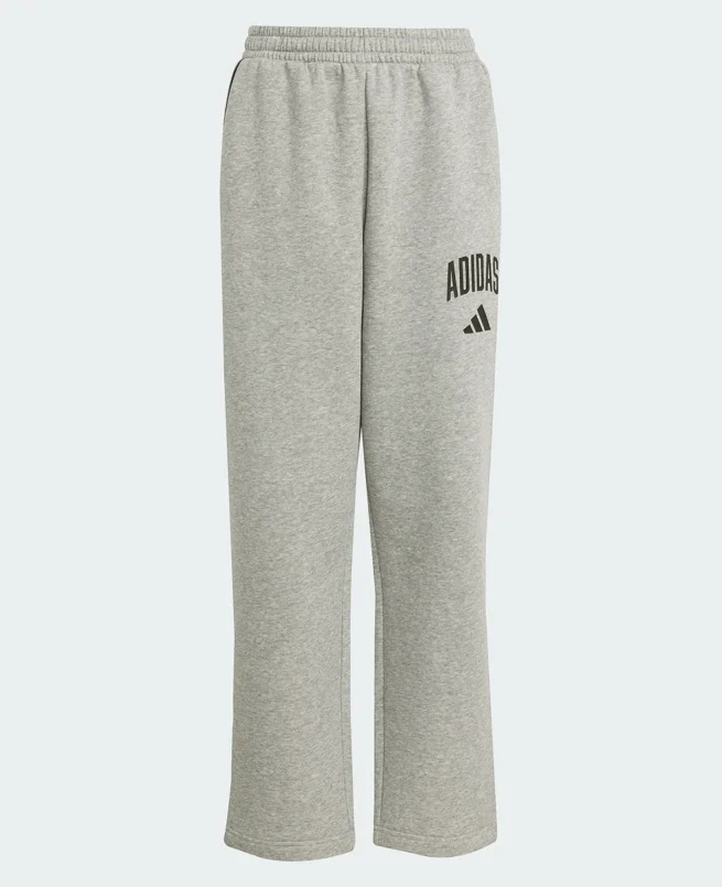 Adidas Donji Dio Essentials Collegiate Typograph