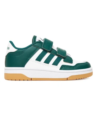 Adidas Patike Rapid Court CF