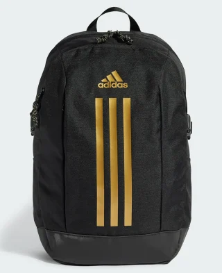 Adidas Ruksak Power VII