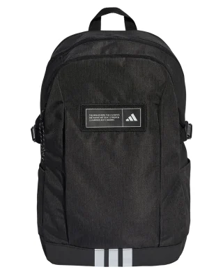 Adidas Ruksak Performance 4ATHLTS BP1