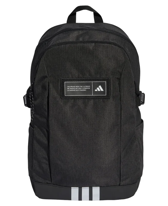 Adidas Ruksak Performance 4ATHLTS BP1