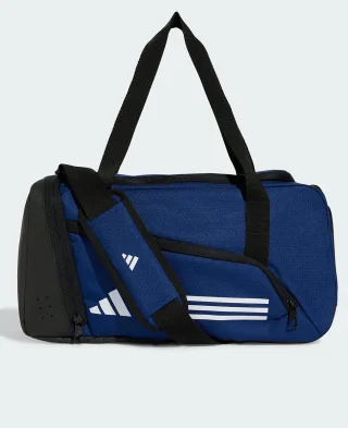 Adidas Torba Essentials 3-Stripes Duffel XS