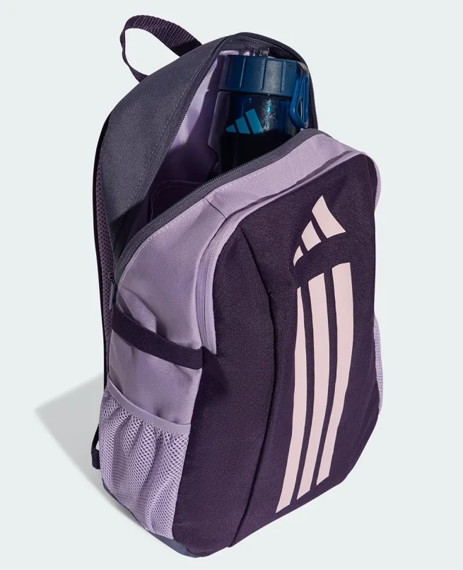 Adidas Ruksak Power Kids - Image 3