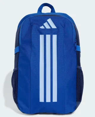 Adidas Ruksak Power Kids