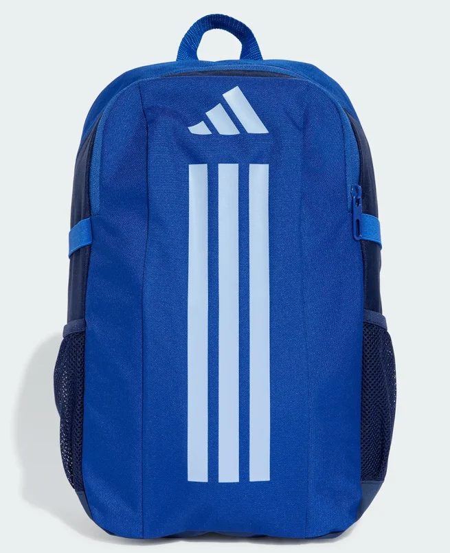 Adidas Ruksak Power Kids