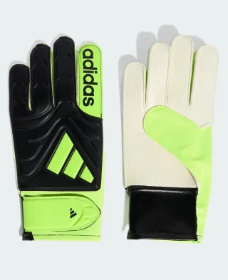 Adidas Golmanske Rukavice Copa Club