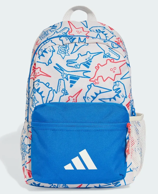 Adidas Ruksak Kids